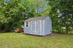 1991 Harker Waits Rd, Sterling Township, OH 45176 - Photo 36