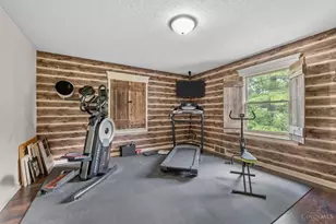 5596 Greentree Rd, Turtle Creek Township, OH 45036 - Photo 90