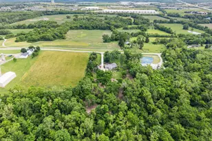 5596 Greentree Rd, Turtle Creek Township, OH 45036 - Photo 6