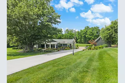 5596 Greentree Road, Turtle Creek Township, OH 45036 - Photo 1