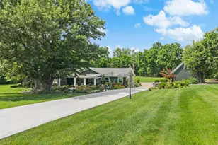 5596 Greentree Rd, Turtle Creek Township, OH 45036 - Photo 1