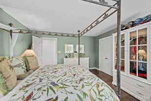 5596 Greentree Rd, Turtle Creek Township, OH 45036 - Photo 84