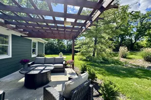 5596 Greentree Rd, Turtle Creek Township, OH 45036 - Photo 20