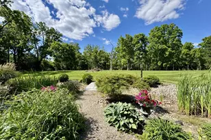 5596 Greentree Rd, Turtle Creek Township, OH 45036 - Photo 16