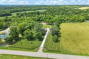 5596 Greentree Rd, Turtle Creek Township, OH 45036 - Photo 2