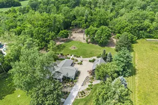 5596 Greentree Rd, Turtle Creek Township, OH 45036 - Photo 4