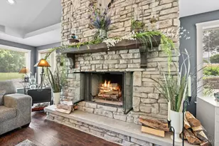 5596 Greentree Rd, Turtle Creek Township, OH 45036 - Photo 42