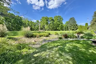 5596 Greentree Rd, Turtle Creek Township, OH 45036 - Photo 8