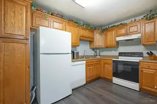 487 E 4th St, Franklin, OH 45005 - Photo 12