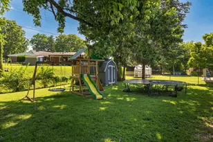 487 E 4th St, Franklin, OH 45005 - Photo 24