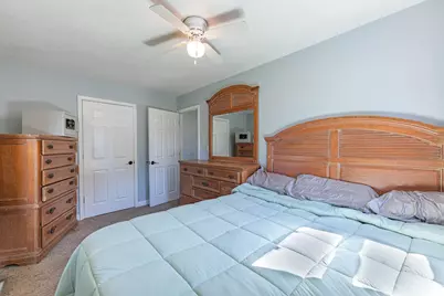 487 E 4th Street, Franklin, OH 45005 - Photo 20