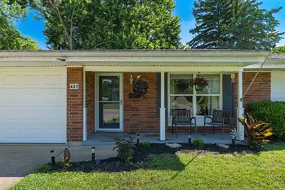 487 E 4th Street, Franklin, OH 45005 - Photo 26
