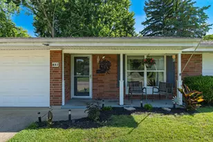 487 E 4th St, Franklin, OH 45005 - Photo 26