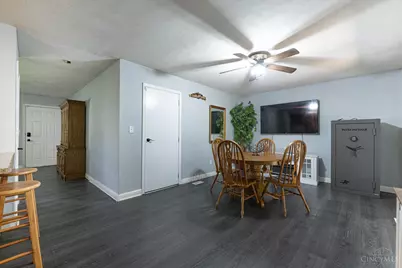 487 E 4th Street, Franklin, OH 45005 - Photo 6