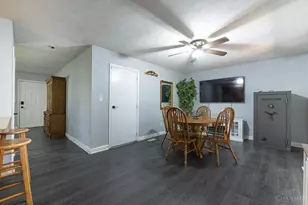 487 E 4th St, Franklin, OH 45005 - Photo 6