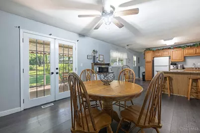 487 E 4th Street, Franklin, OH 45005 - Photo 8