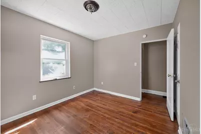 3315 Queen City Avenue, Cincinnati, OH 45238 - Photo 18