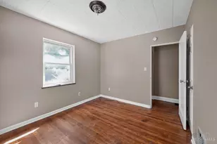 3315 Queen City Ave, Cincinnati, OH 45238 - Photo 18