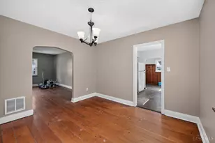 3315 Queen City Ave, Cincinnati, OH 45238 - Photo 12