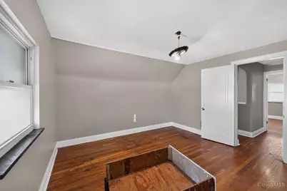 3315 Queen City Avenue, Cincinnati, OH 45238 - Photo 22