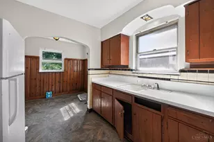 3315 Queen City Ave, Cincinnati, OH 45238 - Photo 10