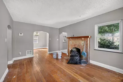 3315 Queen City Avenue, Cincinnati, OH 45238 - Photo 4