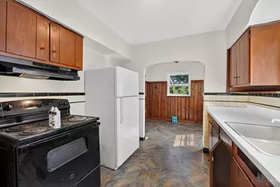 3315 Queen City Avenue, Cincinnati, OH 45238 - Photo 4