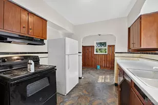 3315 Queen City Ave, Cincinnati, OH 45238 - Photo 8