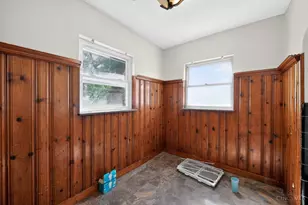 3315 Queen City Ave, Cincinnati, OH 45238 - Photo 30