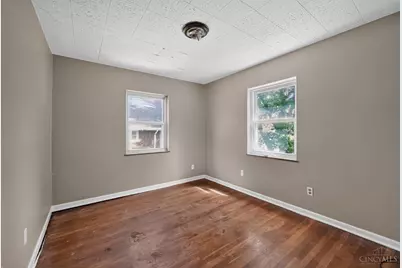 3315 Queen City Avenue, Cincinnati, OH 45238 - Photo 10
