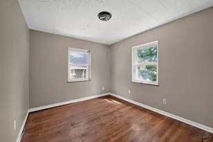 3315 Queen City Ave, Cincinnati, OH 45238 - Photo 10
