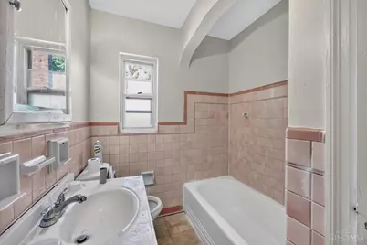3315 Queen City Avenue, Cincinnati, OH 45238 - Photo 26