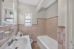 3315 Queen City Ave, Cincinnati, OH 45238 - Photo 26