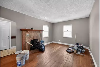 3315 Queen City Avenue, Cincinnati, OH 45238 - Photo 6