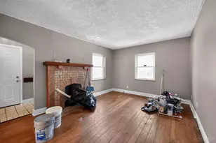 3315 Queen City Ave, Cincinnati, OH 45238 - Photo 6