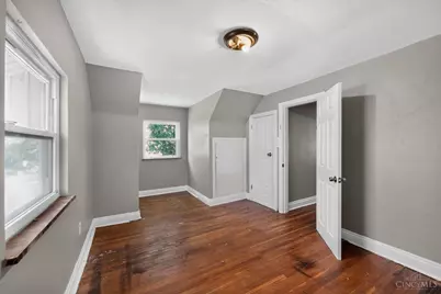 3315 Queen City Avenue, Cincinnati, OH 45238 - Photo 20