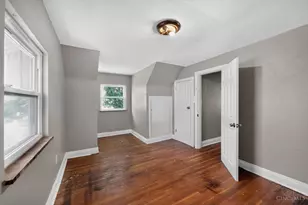 3315 Queen City Ave, Cincinnati, OH 45238 - Photo 20