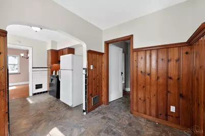 3315 Queen City Avenue, Cincinnati, OH 45238 - Photo 18