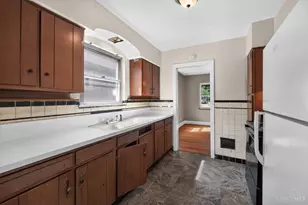 3315 Queen City Ave, Cincinnati, OH 45238 - Photo 6