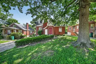 3315 Queen City Ave, Cincinnati, OH 45238 - Photo 1