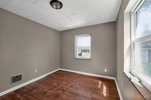 3315 Queen City Ave, Cincinnati, OH 45238 - Photo 24