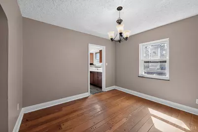 3315 Queen City Avenue, Cincinnati, OH 45238 - Photo 8