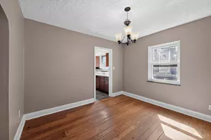 3315 Queen City Ave, Cincinnati, OH 45238 - Photo 8