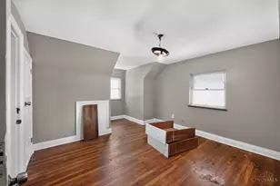 3315 Queen City Ave, Cincinnati, OH 45238 - Photo 16