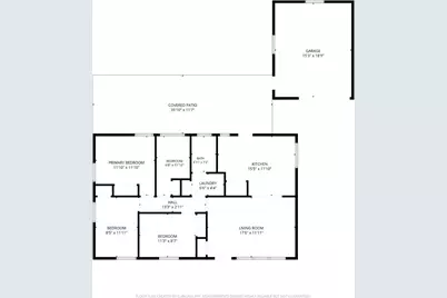 1411 Bellwood Drive, Loveland, OH 45140 - Photo 46