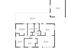 1411 Bellwood Dr, Loveland, OH 45140 - Photo 46