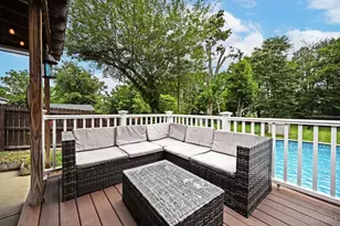 1411 Bellwood Dr, Loveland, OH 45140 - Photo 32