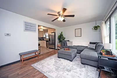 1411 Bellwood Drive, Loveland, OH 45140 - Photo 4