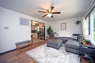 1411 Bellwood Dr, Loveland, OH 45140 - Photo 4