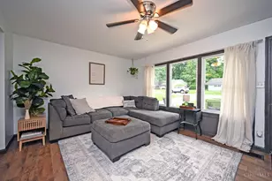 1411 Bellwood Dr, Loveland, OH 45140 - Photo 6